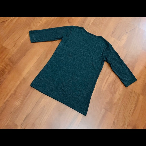 Do It Herself Diva-Size Medium - Picture 4 of 7